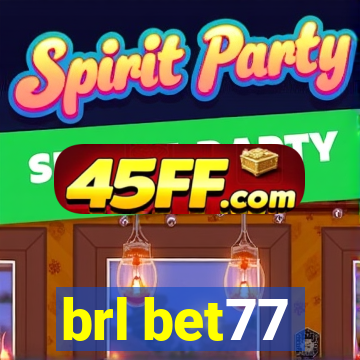 brl bet77